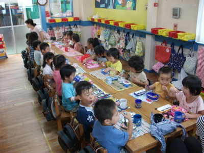 f:id:draper:20100921162601j:image