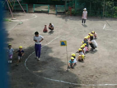 f:id:draper:20100921162605j:image