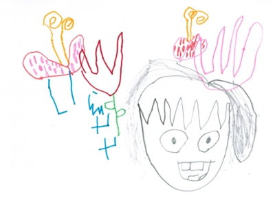 f:id:draper:20100922172715j:image