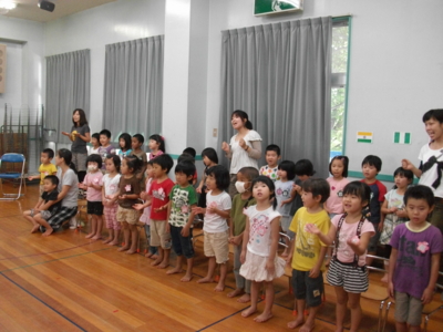 f:id:draper:20100922172803j:image