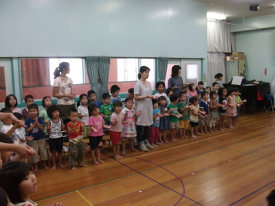 f:id:draper:20100922172808j:image