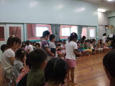 f:id:draper:20100922172812j:image