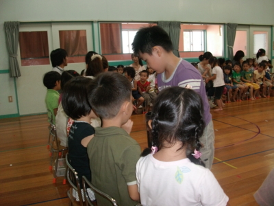 f:id:draper:20100922172816j:image