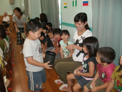 f:id:draper:20100922172819j:image