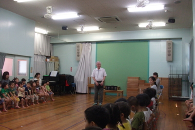 f:id:draper:20100922172823j:image
