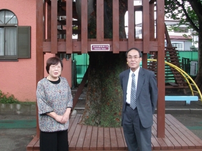 f:id:draper:20100924164510j:image