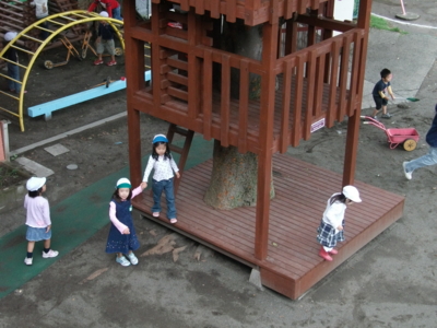 f:id:draper:20100924174100j:image
