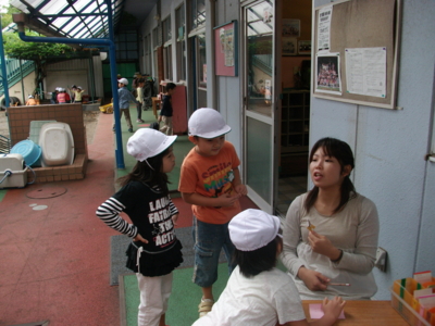 f:id:draper:20100924174103j:image