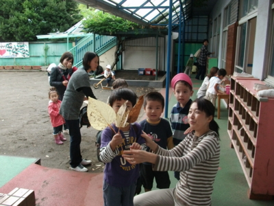 f:id:draper:20100924174107j:image