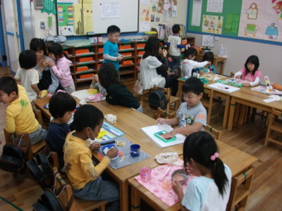 f:id:draper:20100928173222j:image