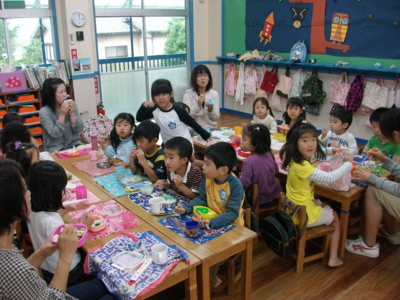 f:id:draper:20100928173227j:image