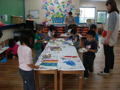 f:id:draper:20100928173234j:image