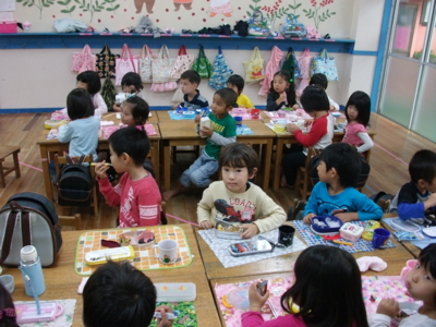 f:id:draper:20100928173242j:image