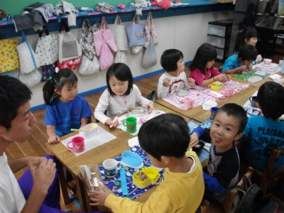 f:id:draper:20100928173246j:image