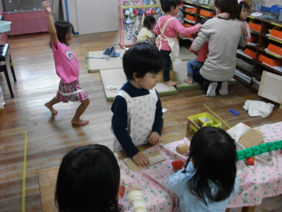 f:id:draper:20100928173255j:image
