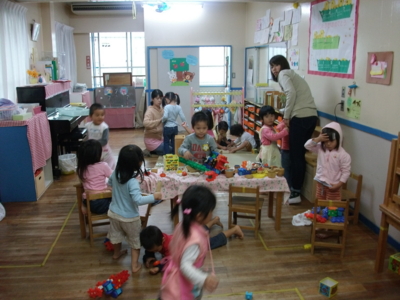 f:id:draper:20100928173300j:image