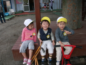 f:id:draper:20100930075028j:image f:id:draper:20100930075028j:image