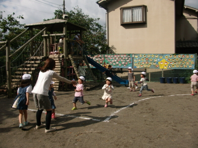 f:id:draper:20100930075033j:image f:id:draper:20100930075033j:image