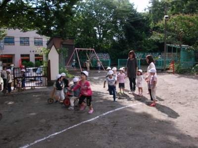 f:id:draper:20100930075042j:image f:id:draper:20100930075042j:image