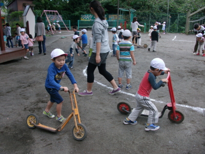 f:id:draper:20100930075046j:image f:id:draper:20100930075046j:image