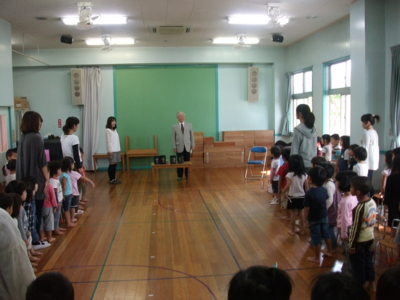 f:id:draper:20100930075639j:image f:id:draper:20100930075639j:image