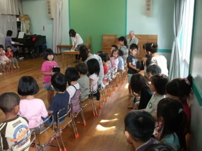 f:id:draper:20100930075646j:image f:id:draper:20100930075646j:image