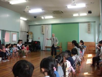 f:id:draper:20100930075652j:image f:id:draper:20100930075652j:image