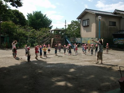 f:id:draper:20100930103940j:image f:id:draper:20100930103940j:image
