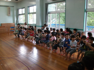 f:id:draper:20100930103947j:image f:id:draper:20100930103947j:image