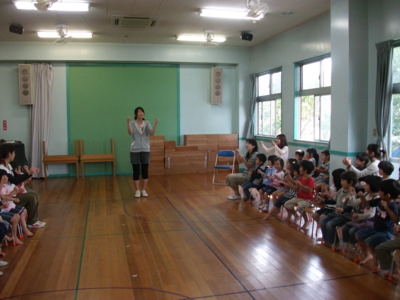 f:id:draper:20100930103954j:image f:id:draper:20100930103954j:image