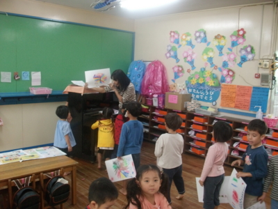 f:id:draper:20101018170429j:image