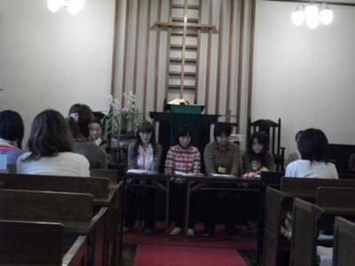f:id:draper:20110301134156j:image
