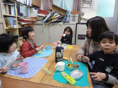 f:id:draper:20110301134157j:image