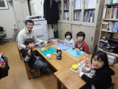 f:id:draper:20110301134200j:image