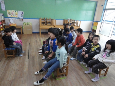 f:id:draper:20110301134203j:image