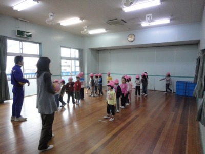 f:id:draper:20110301134205j:image