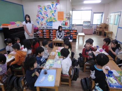 f:id:draper:20110302173706j:image