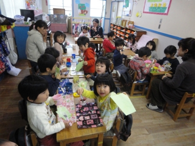 f:id:draper:20110302173710j:image