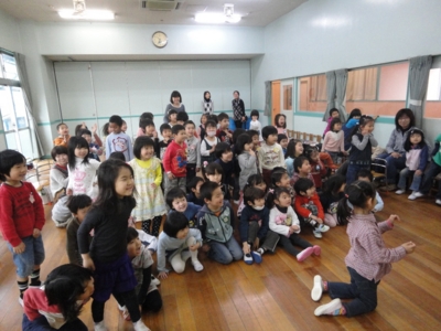 f:id:draper:20110302173711j:image