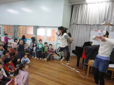 f:id:draper:20110302173713j:image