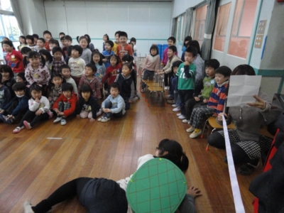 f:id:draper:20110302173715j:image