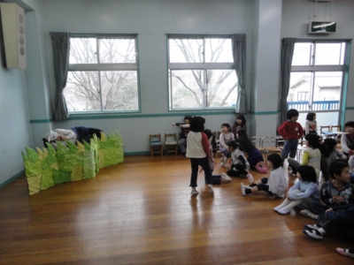 f:id:draper:20110302173716j:image