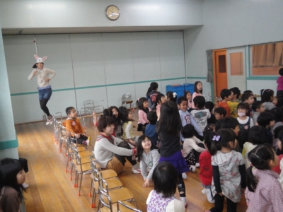 f:id:draper:20110302173717j:image