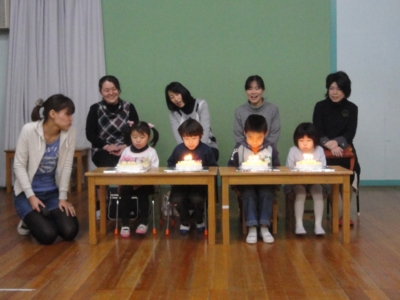 f:id:draper:20110302173719j:image