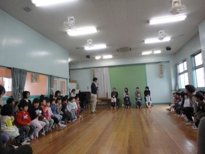 f:id:draper:20110302173725j:image