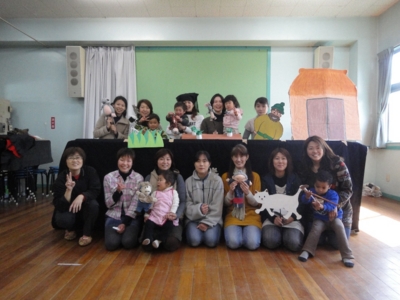 f:id:draper:20110303172557j:image