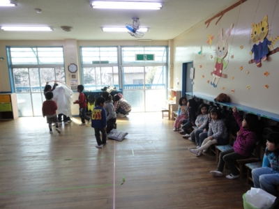 f:id:draper:20110303172558j:image