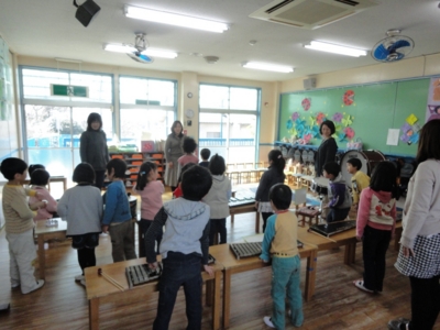f:id:draper:20110303172600j:image