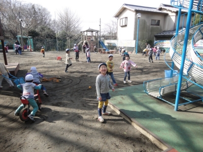 f:id:draper:20110303172601j:image