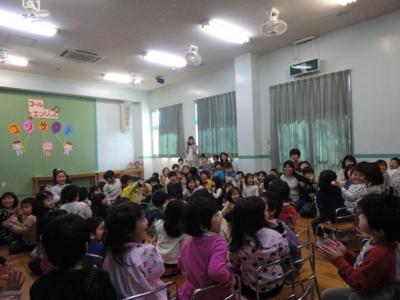 f:id:draper:20110304192855j:image